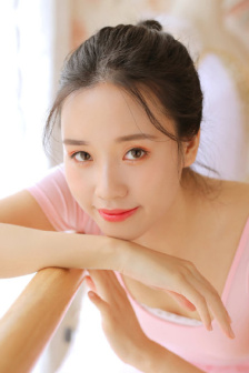 免费看美女部位隐私