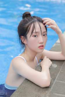 日韩疯狂做爰XXXⅩ高潮