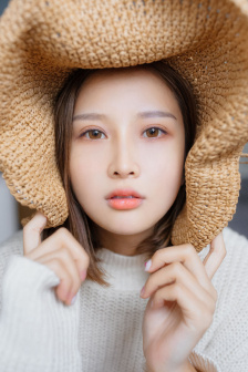 慈溪秘密生活