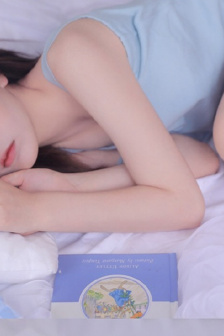 英雄有约