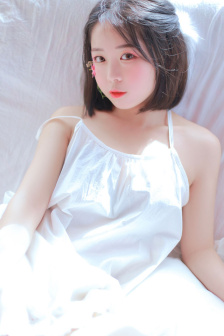 疯狂七十二小时截了一段