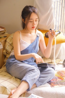 郑秀妍张天爱吴谨言女团舞