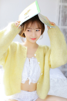雨燕直播