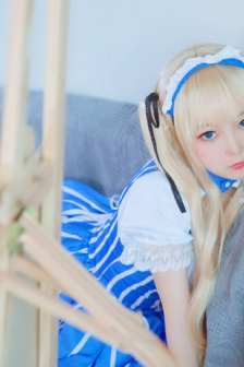 古都惊雷