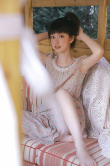 性生交大片免费全片欧美