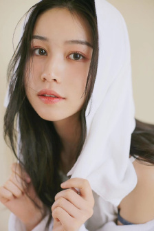 八尺夫人完整版
