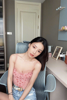 外阴瘙痒