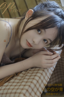 同班同学 电影