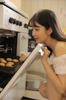 从镜子里看我怎么C你的阅读