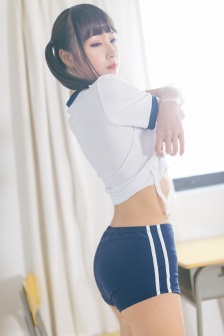 无码人妻丰满熟妇BBB
