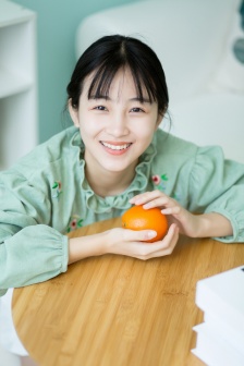 格斗之王2