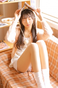 名侦探学院第四季