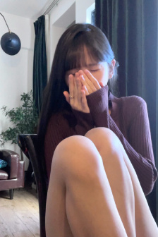 新娘1