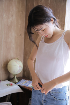 办公室被三个老板玩弄的文案