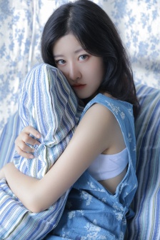 少妇性XXXXⅩOOOO