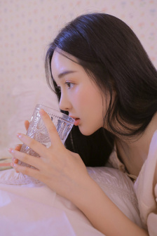 小日子 电视剧