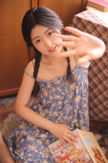 119adc影库