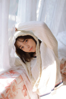 盲女72小时国语