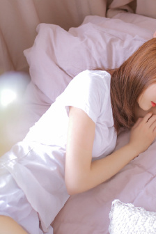 一个人免费看www高清