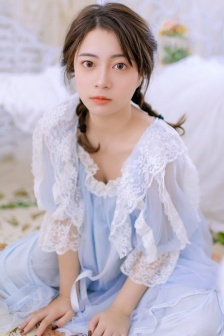 国产女人18毛片水真