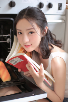 月光光心慌慌10